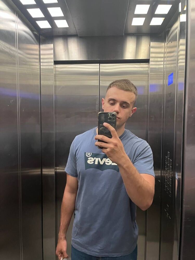 ���������� ������, ���� ������� ����, 26 ���, ������������ ��� ������, ����� � ���������, c�������� ���������