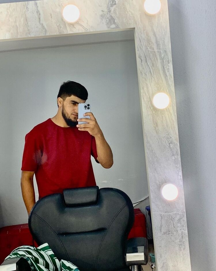  ,   , 22 ,   ,   