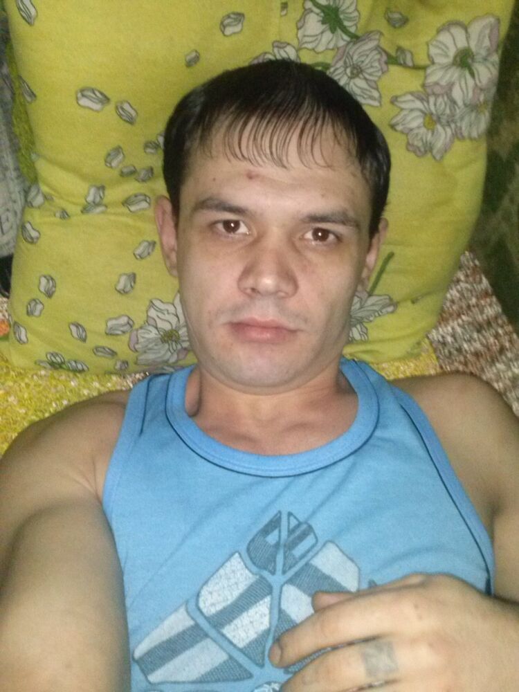 ���������� ����, ���� ������� ������, 34 ����, ������������ ��� ������, ����� � ���������, c�������� ���������