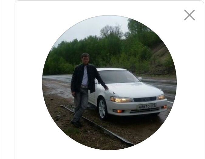  ,   , 32 ,   ,   , 