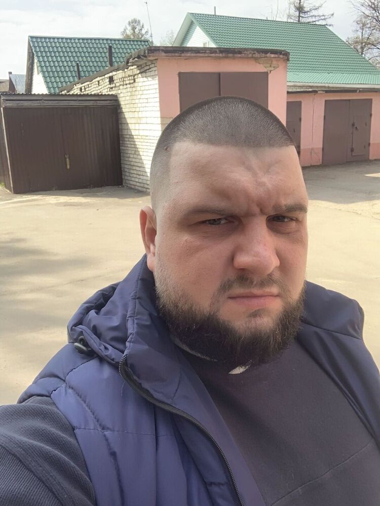  30279363  , 33 ,    