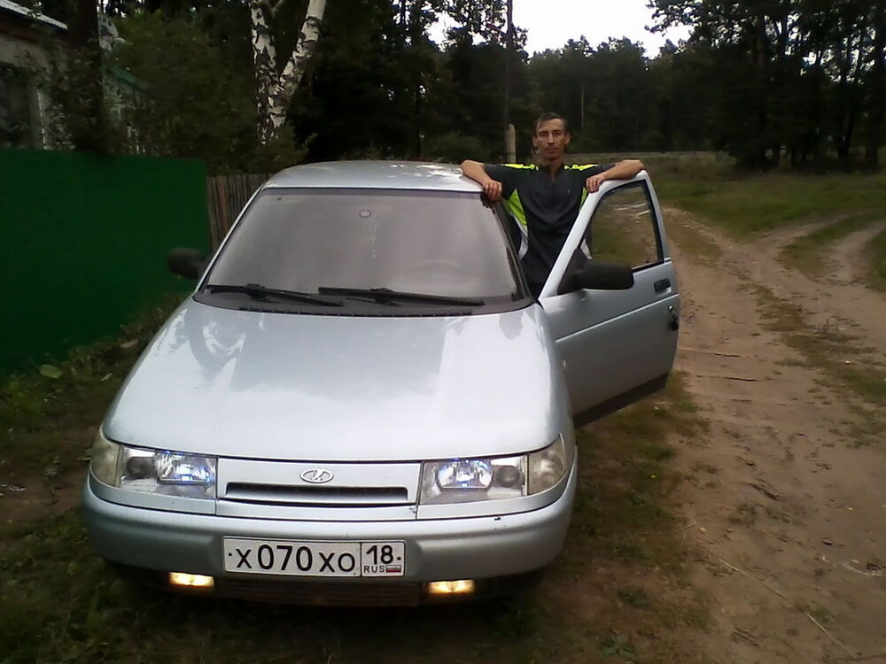  10466593  Alik, 48 ,    