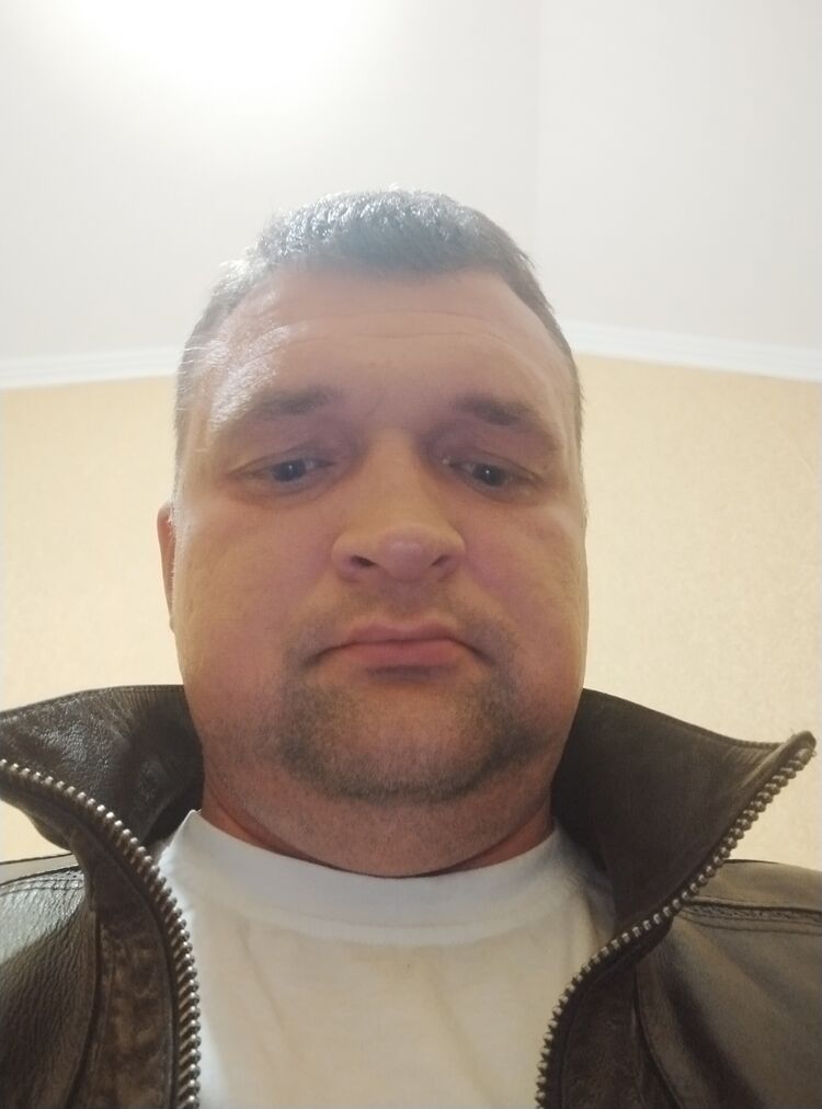 ���� 38807613 ������� �����, 40 ���, ���� ���������� � �����