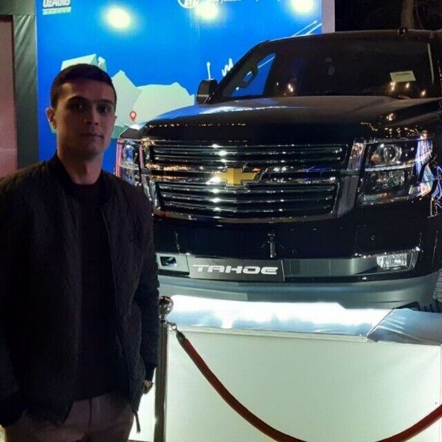  ,   Ibrohim, 32 ,   ,   , c 