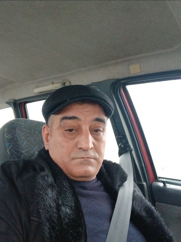 ���� 56234923 ������� ����, 49 ���, ���� ���������� � ������