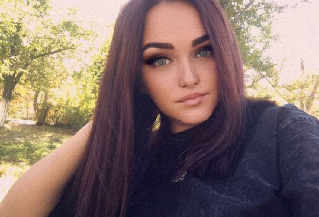  ,   , 28 ,   ,   , 