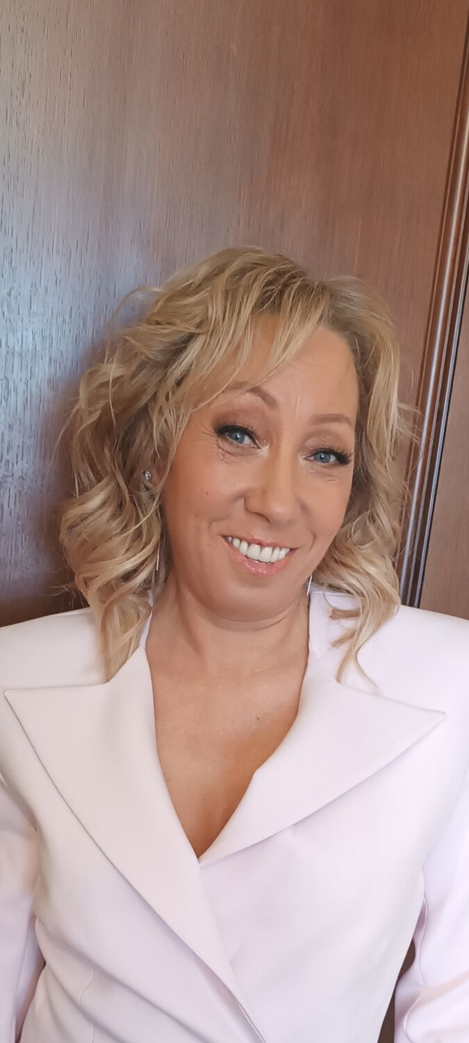 ���� 44001673 ������� ����, 48 ���, ���� ���������� � �����-����������