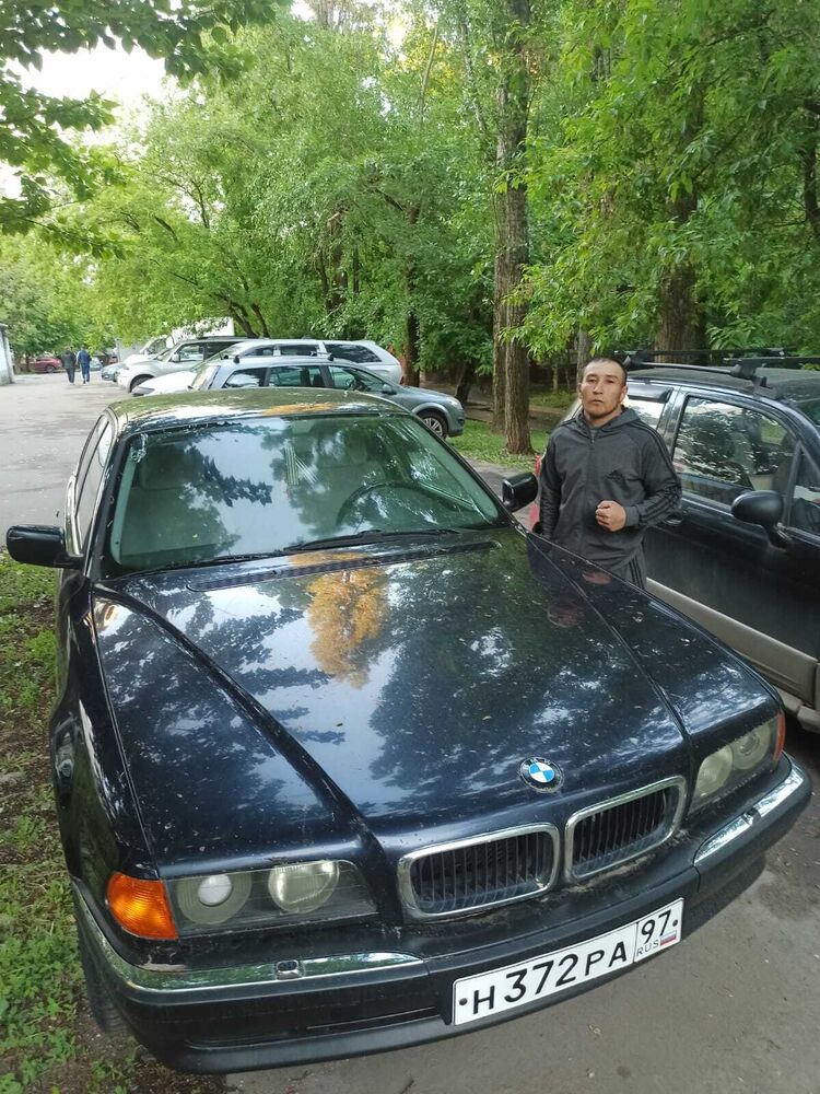 ���������� ������, ���� ������� ������, 34 ����, ������������ ��� ������, ����� � ���������, c�������� ���������, ���������