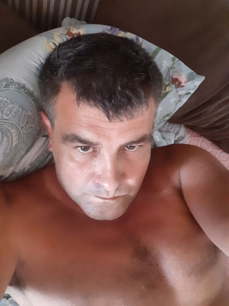 ���������� ������������, ���� ������� ���������, 47 ���, ������������ ��� ������, ���������