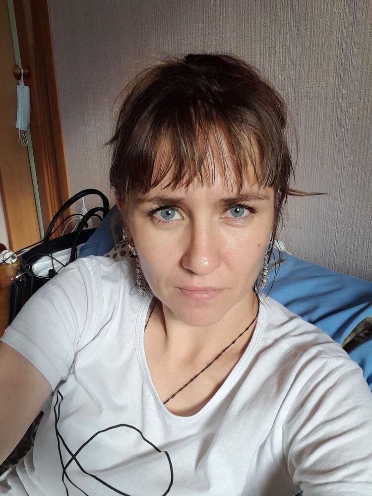 ���� 55157593 ������� ��������, 44 ����, ���� ���������� � ������