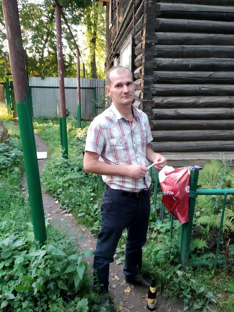 ���� 21545343 ������� ����, 44 ����, ���� ���������� � �������