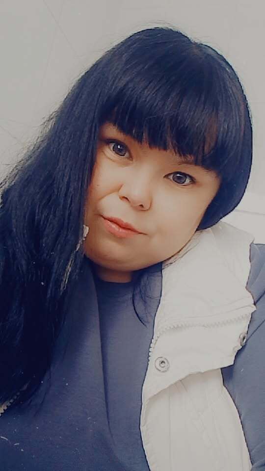  ,   Viktoria, 29 ,     , c 