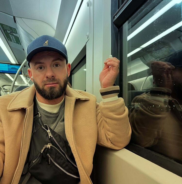 ���������� ���������, ���� ������� ����, 44 ����, ������������ ��� ������, ����� � ���������, c�������� ���������, ���������