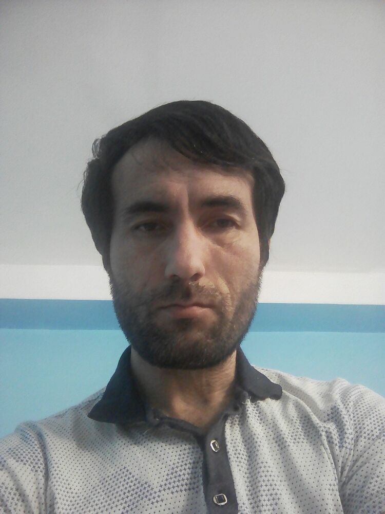 ���������� �������, ���� ������� Jaxongir, 41 ���, ������������ ��� ������, ����� � ���������, c�������� ���������, ���������