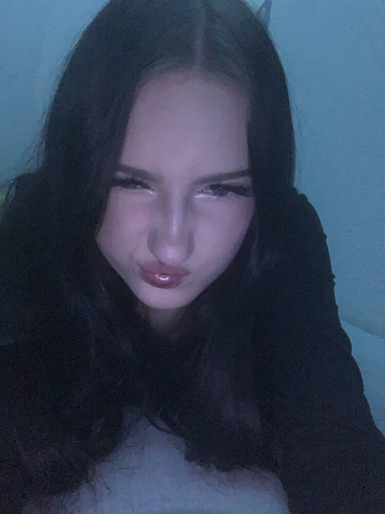 ���� 55451523 ������� �������� ���, 34 ����, ���� ���������� � ������