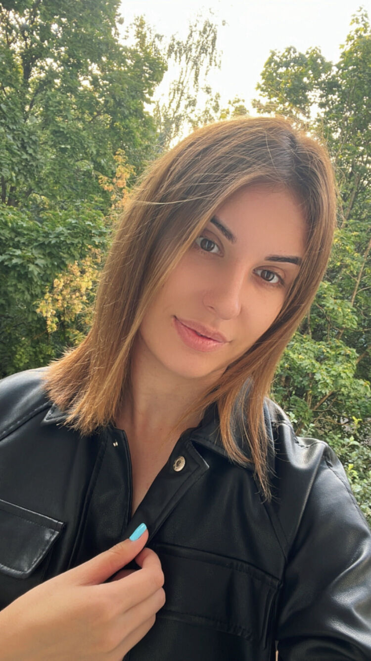 ���������� ������, ���� ������� ����, 29 ���, ������������ ��� c�������� ���������, ���������