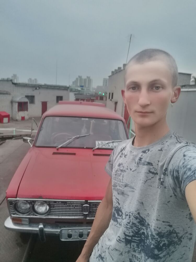  38953813  , 22 ,    