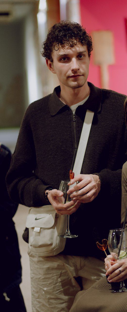 ���� 55188543 ������� ������, 26 ���, ���� ���������� � �������