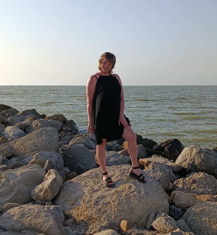 ���� 52546173 ������� ������, 47 ���, ���� ���������� � �����-����������