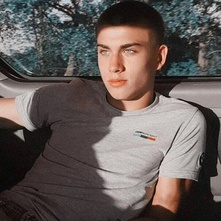 ���� 31251303 ����� ����, 22 ����, ���� ���������� � ��������