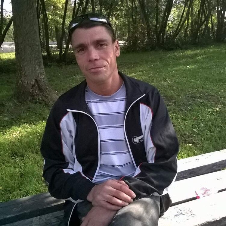 -,   , 45 ,   c , 