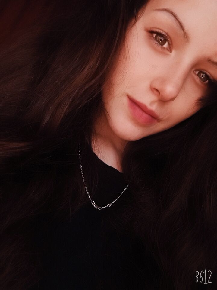 ,   , 22 ,     , c 