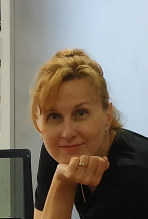 ���� 53014883 ������� �����, 59 ���, ���� ���������� � ������