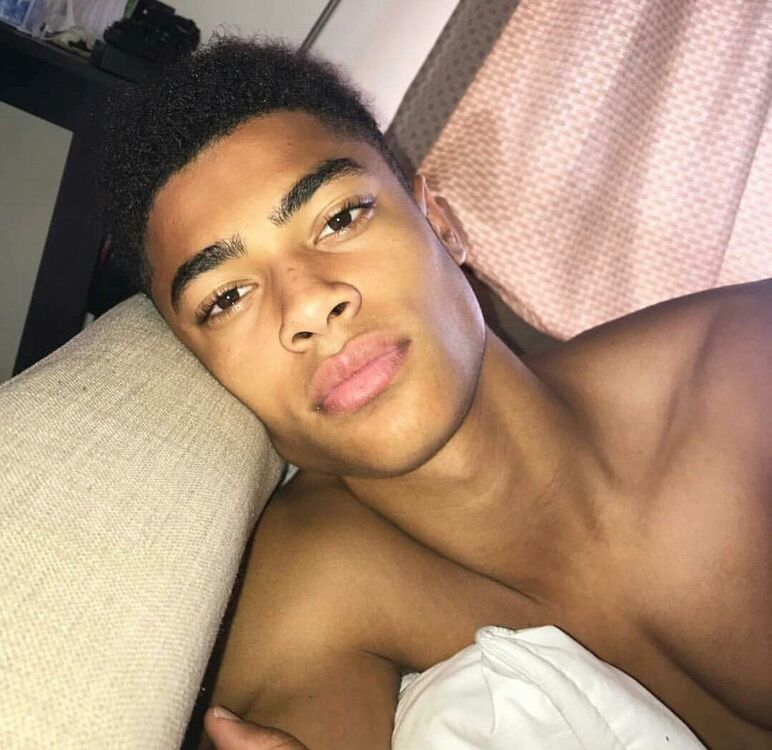 ���� 34086413 ������� ����, 35 ���, ���� ���������� � ������