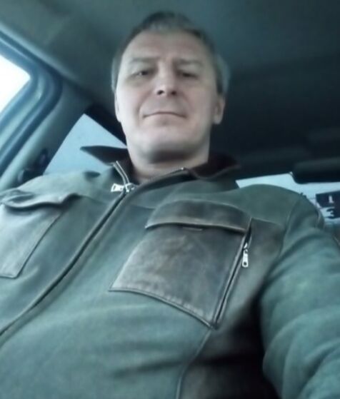 ���� 25782683 ������� ������, 49 ���, ���� ���������� � �������