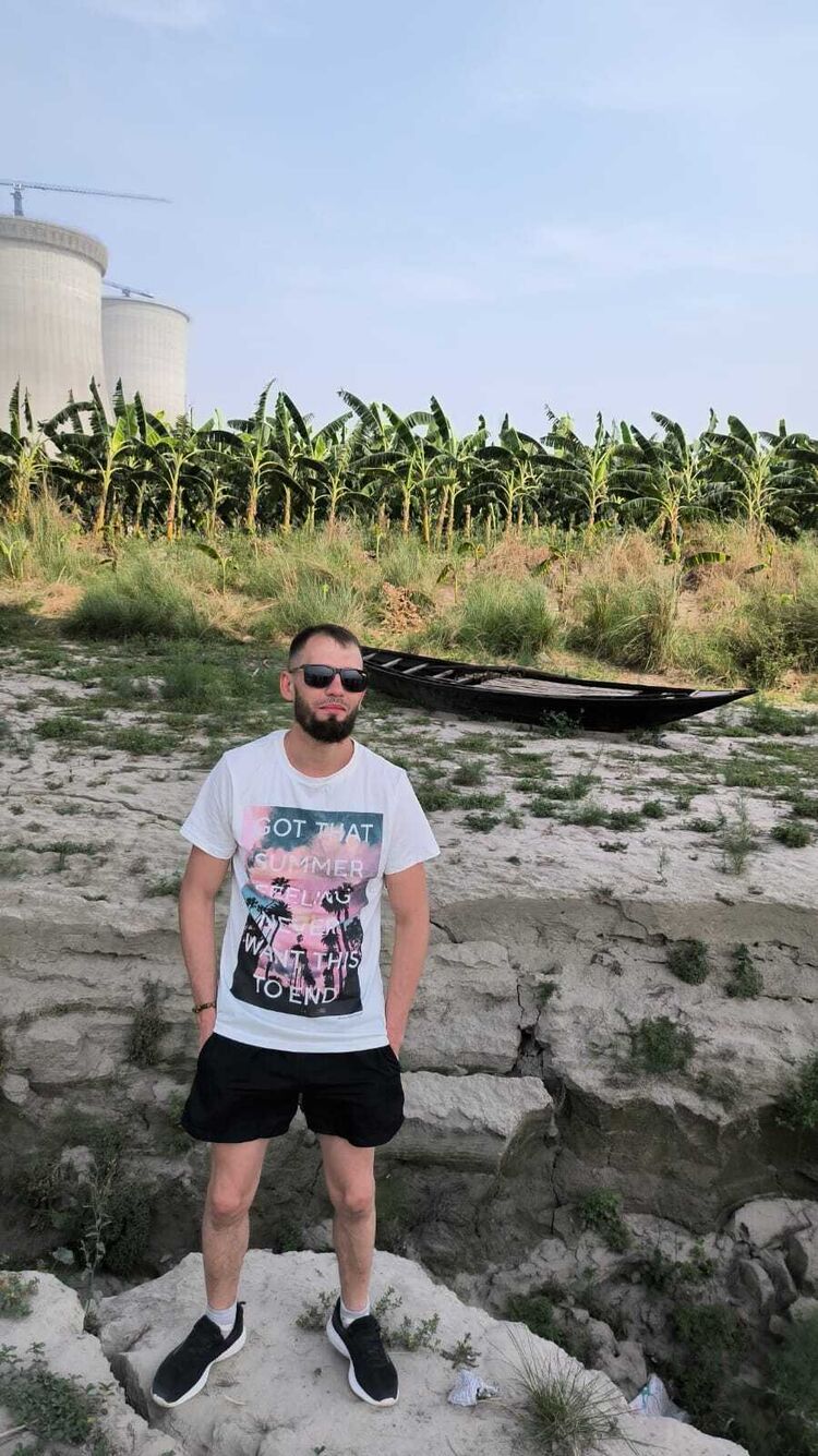  36567293  , 35 ,    