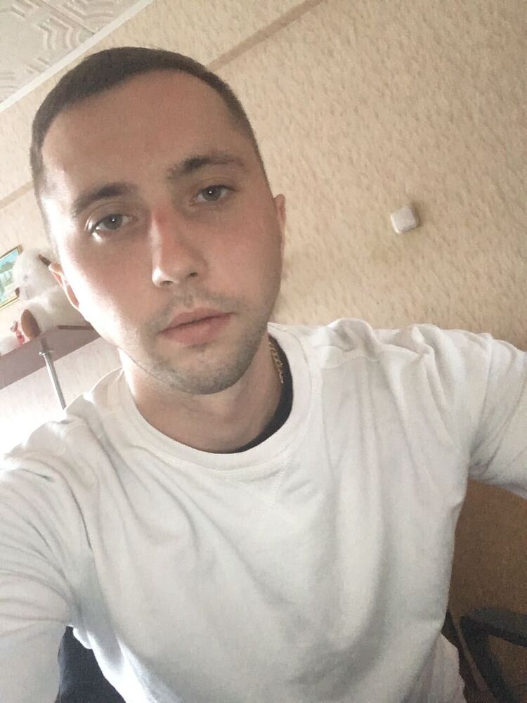 ���� 28646183 ������� �������, 27 ���, ���� ���������� � �������������