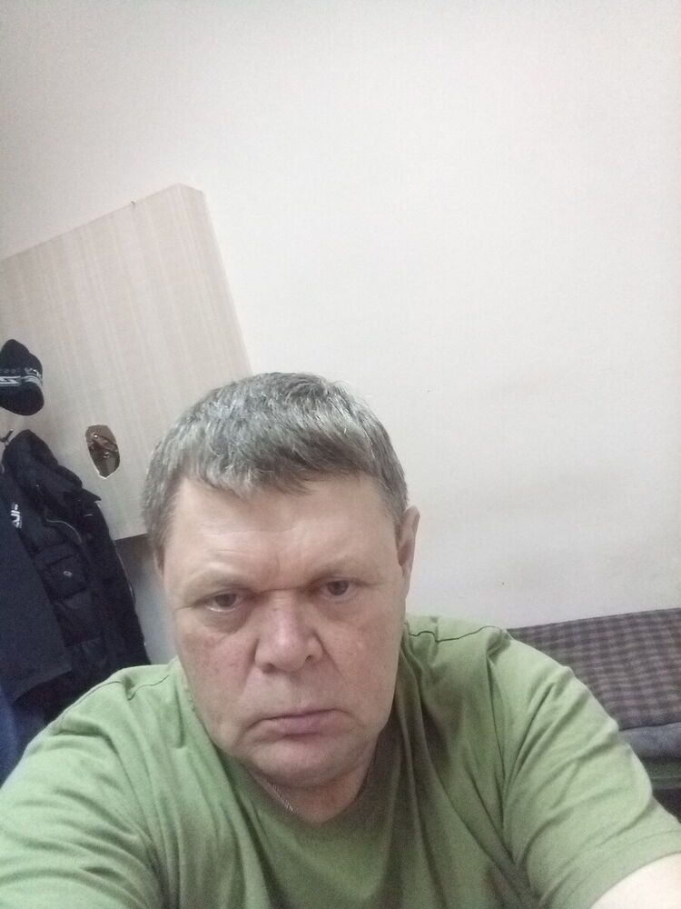 ���� 21818193 ������� ��������, 62 ����, ���� ���������� � �������������