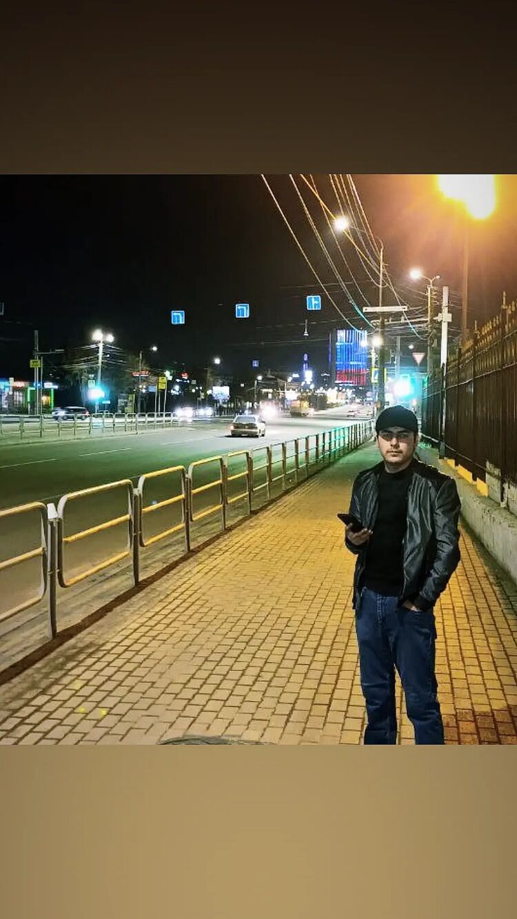 ���� 25978403 ����� ������, 21 ���, ���� ���������� � ����������