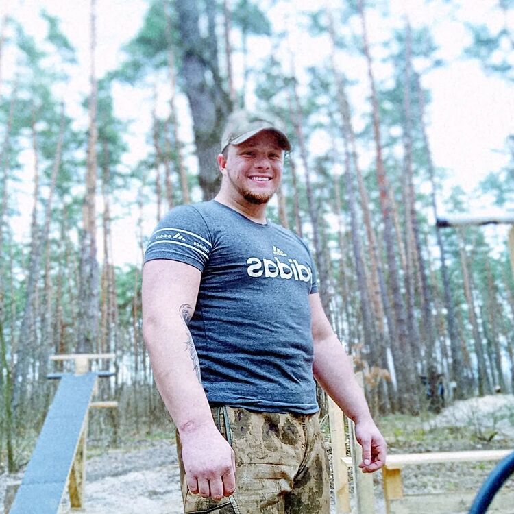  ,    , 32 ,     , c 