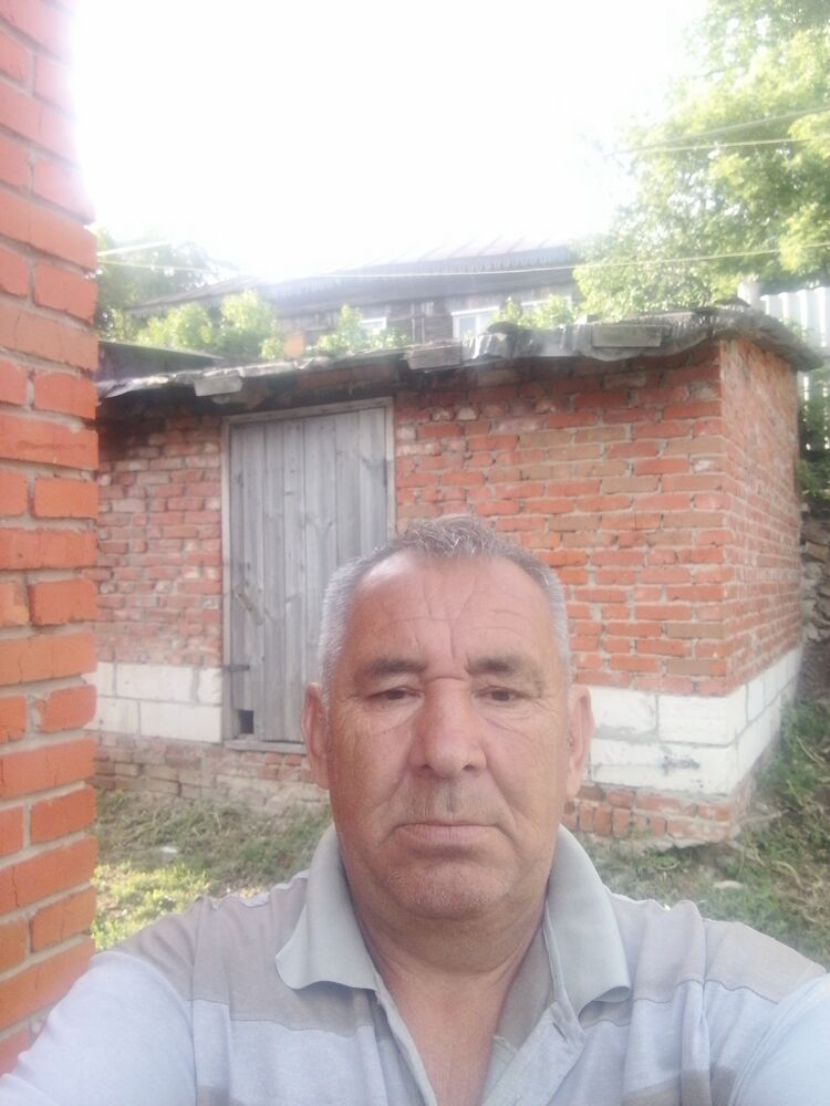 ���� 45586013 ������� ����, 54 ����, ���� ���������� � ������