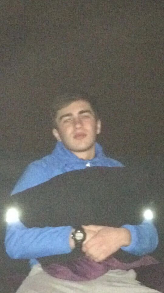 ���� 33388553 ������� ����, 27 ���, ���� ���������� � ������