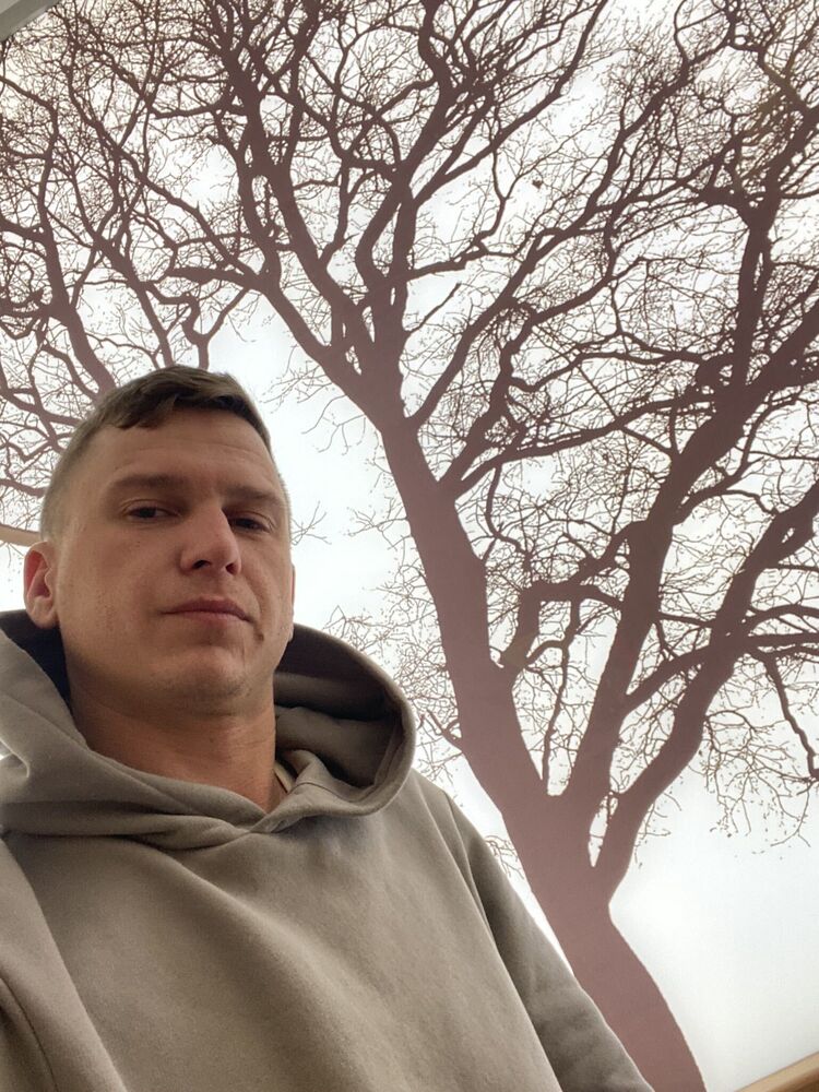 ���������� ������, ���� ������� �������, 35 ���, ������������ ��� ������, ����� � ���������