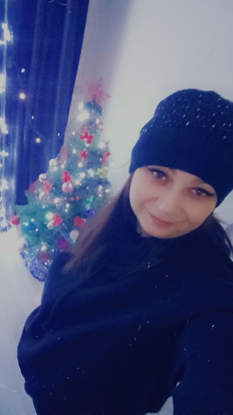 ,   , 33 ,     , c , 
