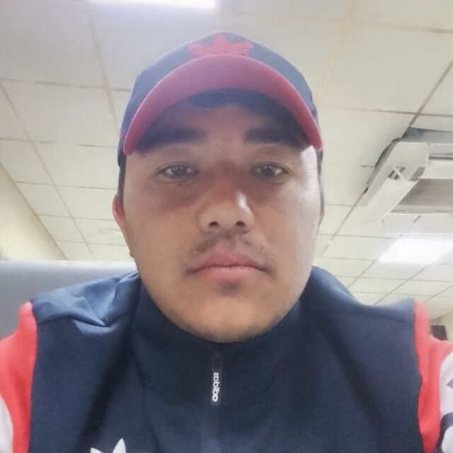 ���� 36383273 ������� ���, 31 ���, ���� ���������� � �������������