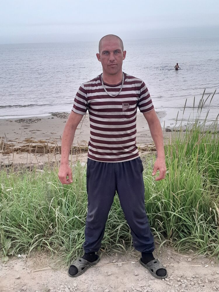 ���� 37316133 ������� ������, 32 ����, ���� ���������� � ����������