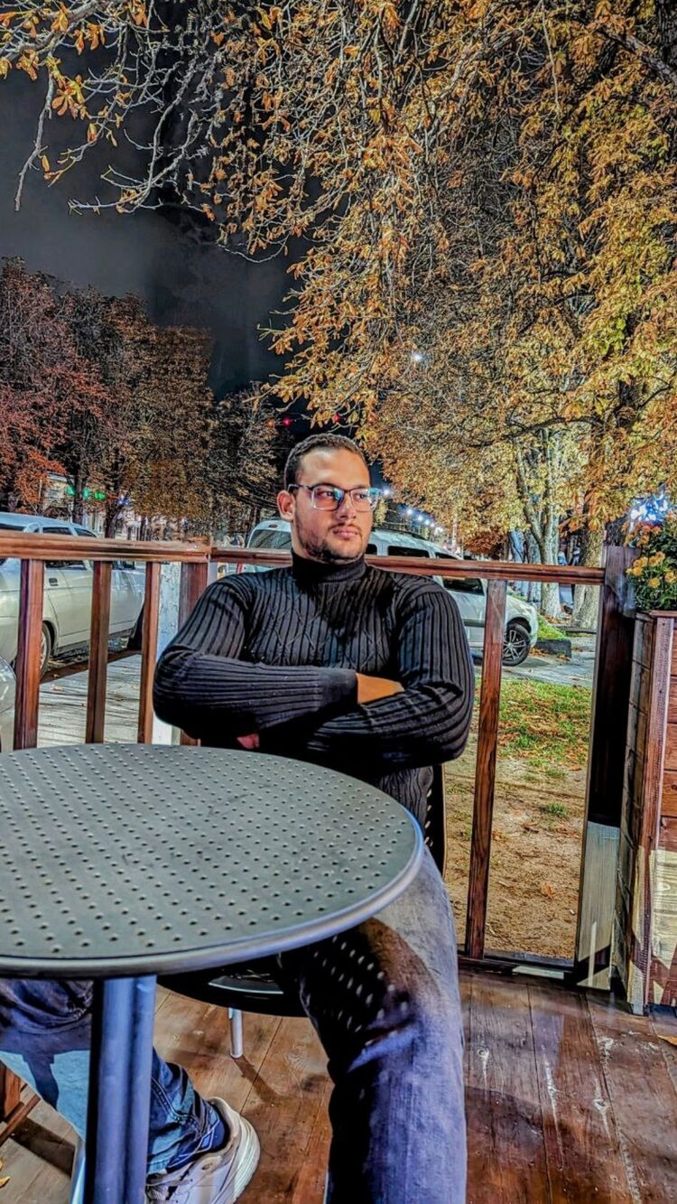 ���� 39811903 ������� ����, 26 ���, ���� ���������� � �������-��-����