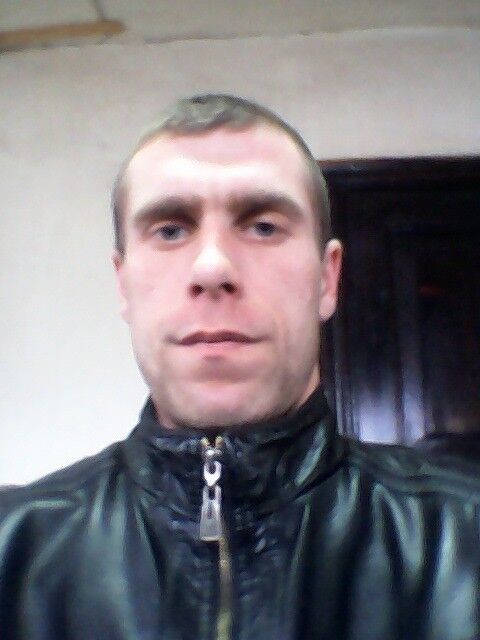 ���� 18351033 ������� ������, 38 ���, ���� ���������� � ���������