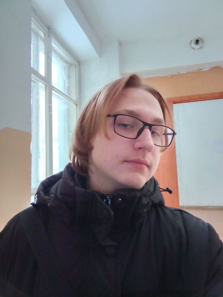 ���������� ������, ���� ����� ������, 21 ���, ������������ ��� ������, ����� � ���������