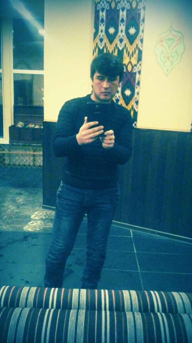  5800563  , 34 ,    
