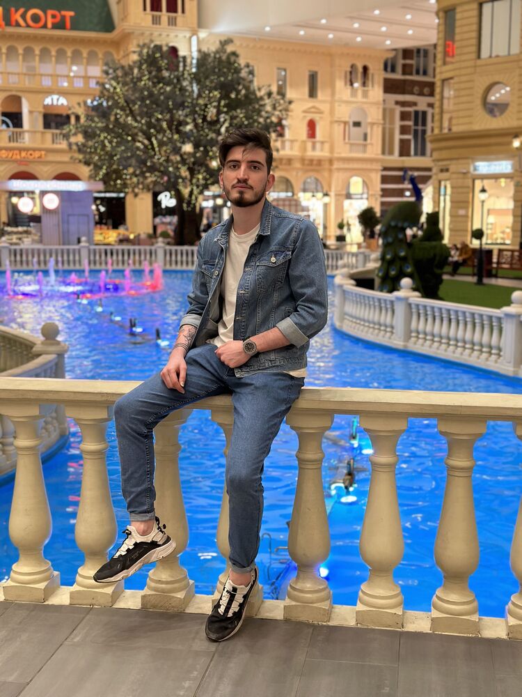 ���������� ������, ���� ������� ����, 26 ���, ������������ ��� ������, ����� � ���������