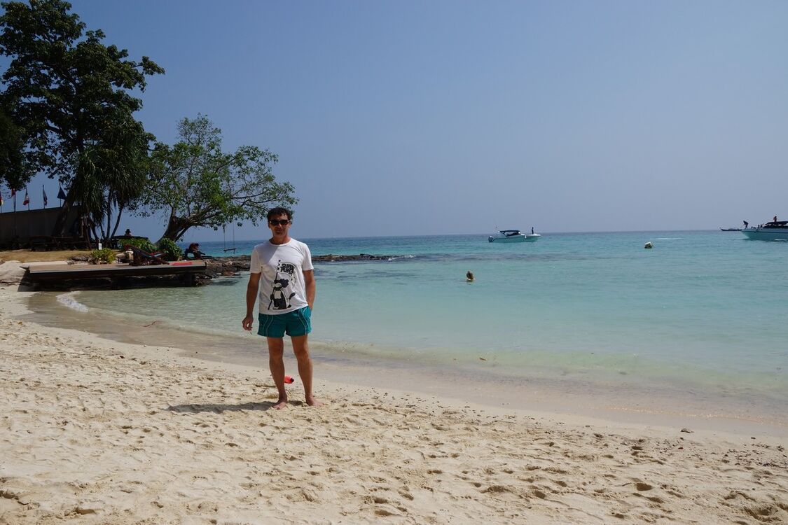 ���� 4328783 ������� ������, 48 ���, ���� ���������� � ����������