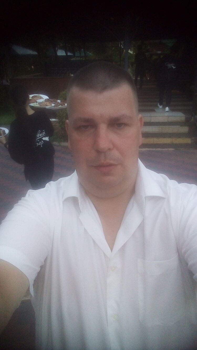  45246763  , 39 ,    