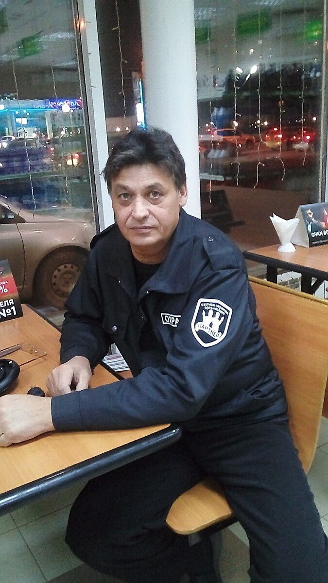 ���� 13743153 ������� ����, 63 ����, ���� ���������� � ����������