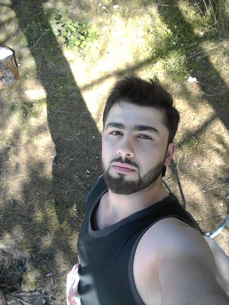  -,   , 40 ,   ,   , c , 