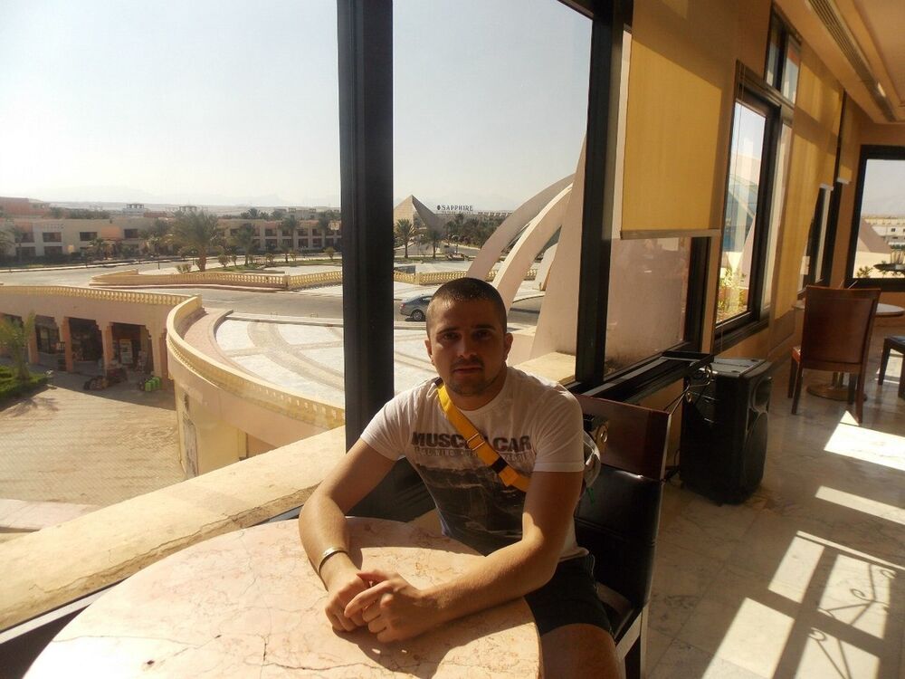 ���� 11968393 ������� ����, 36 ���, ���� ���������� � ������